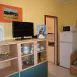Apartments In Bibione 24604